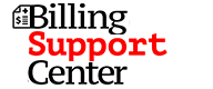 Pblkstrm.us logo